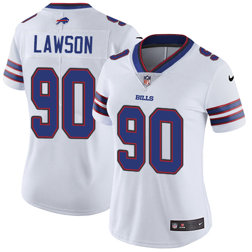 Buffalo Bills jerseys-007